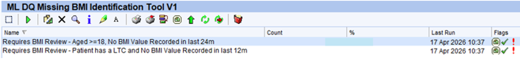 Image showing 'Join Group' button